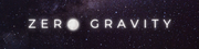 Zero Gravity